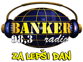 BANKER radio