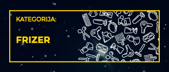 kategorije-frizer