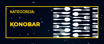 kategorije-konobar