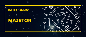 kategorije-majstor