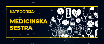 kategorije-medicinska-sestra