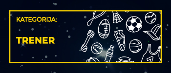 kategorije-trener