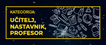 kategorije-ucitelj-nastavnik-profesor