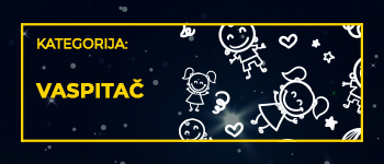 kategorije-vaspitac