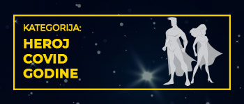 kateorije_heroj-covid-godine
