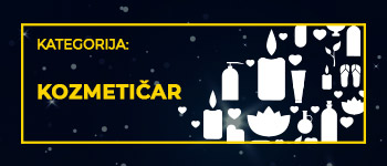 kateorije_kozmeticar