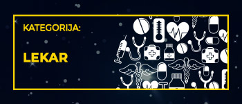 kateorije_lekar