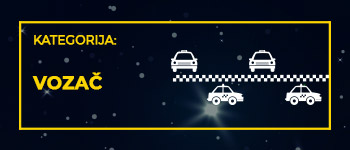 kateorije_vozac