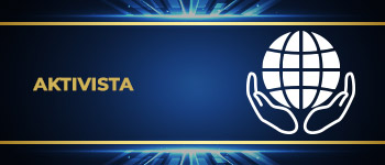 kategorija-aktivista