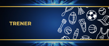 kategorija-trener