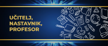 kategorija-ucitelj-nastavnik-profesor