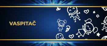 kategorija-vaspitac